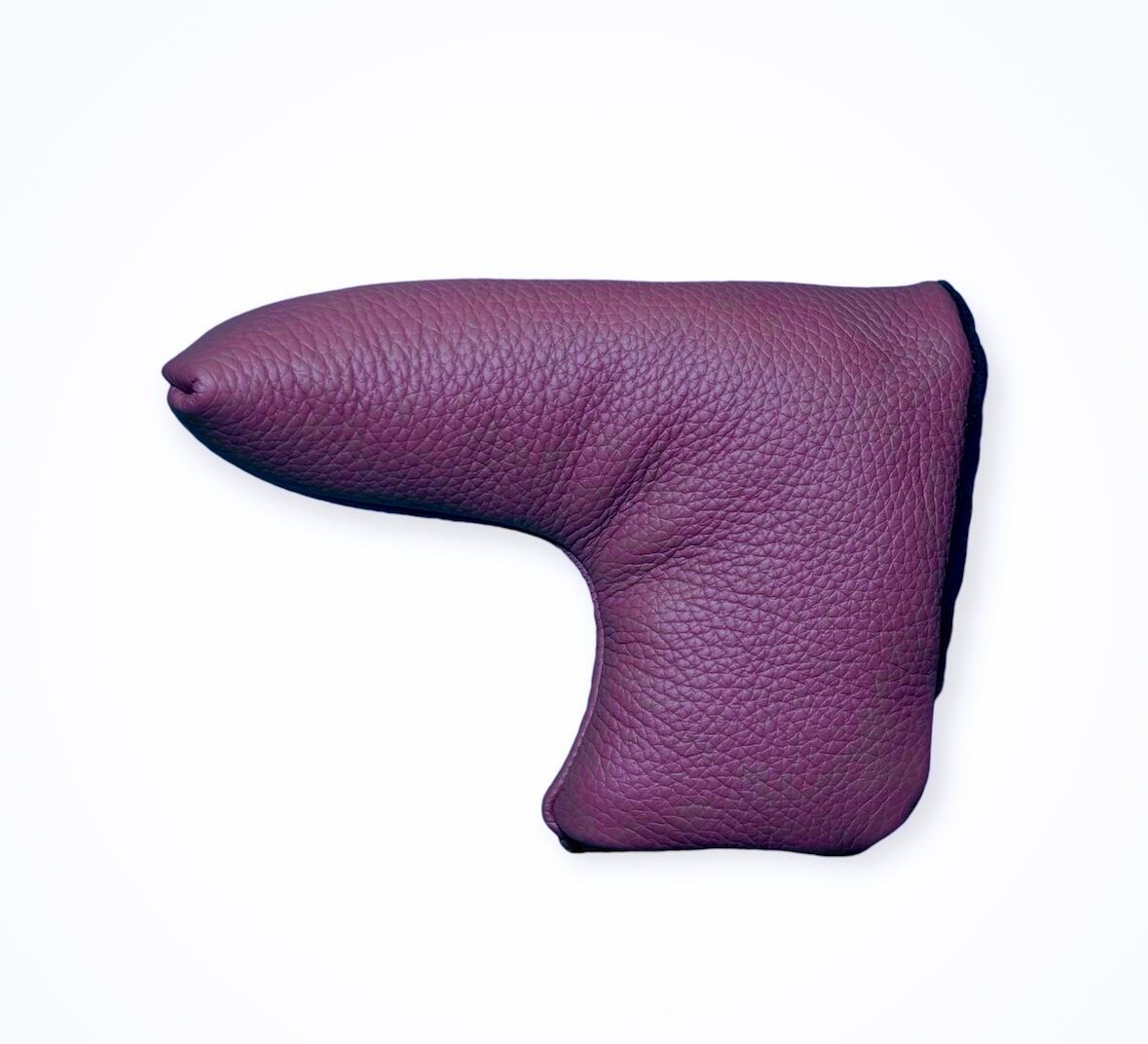 パターカバー | ALLS