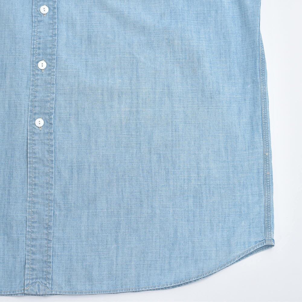 90s Polo by Ralph Lauren ポロバイラルフローレン ダブルポケット