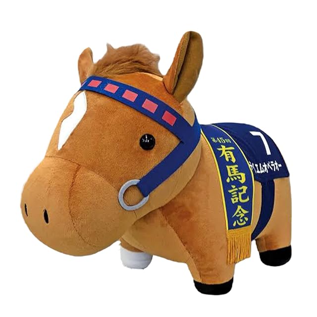 上海】ニック ズートピア ぬいぐるみ 40cm 上海ディズニー | Pay ID