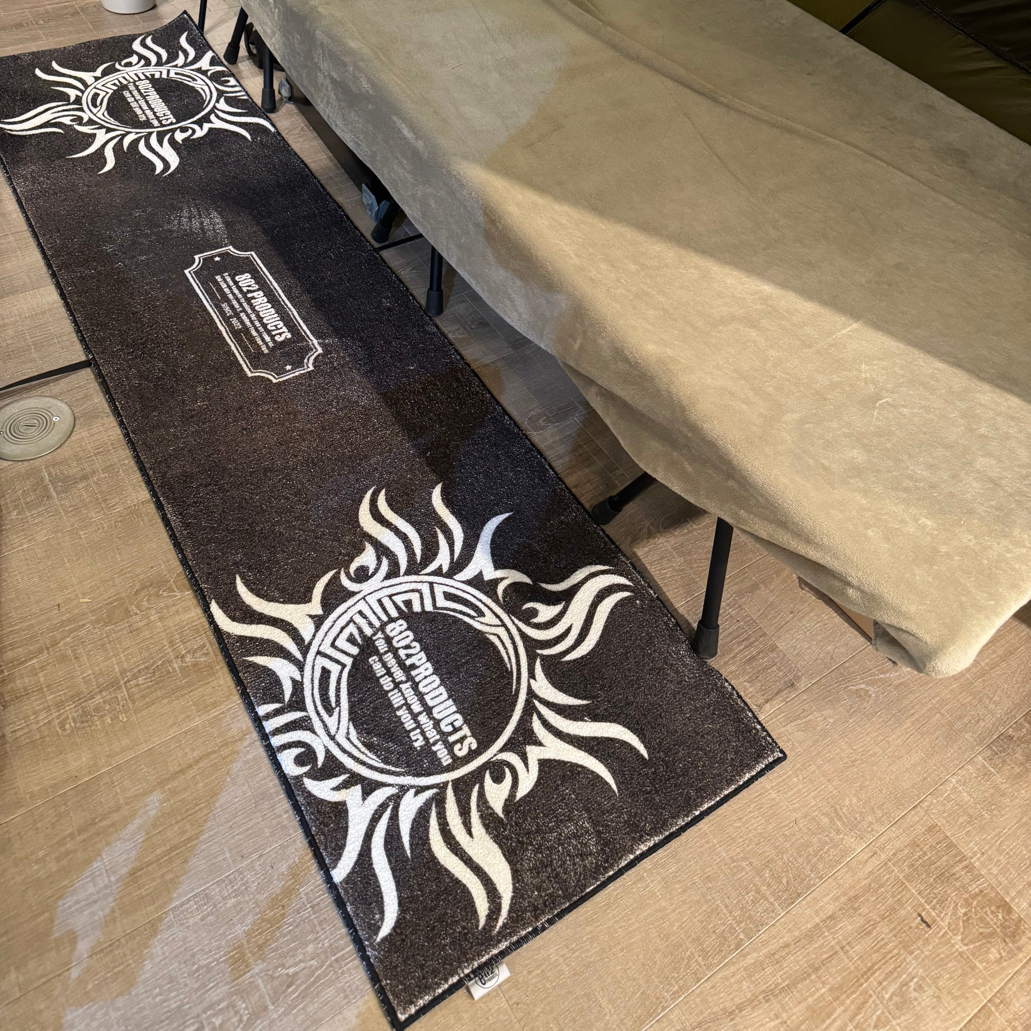 ba6ad460a2c9716e9a19ac12eb8582