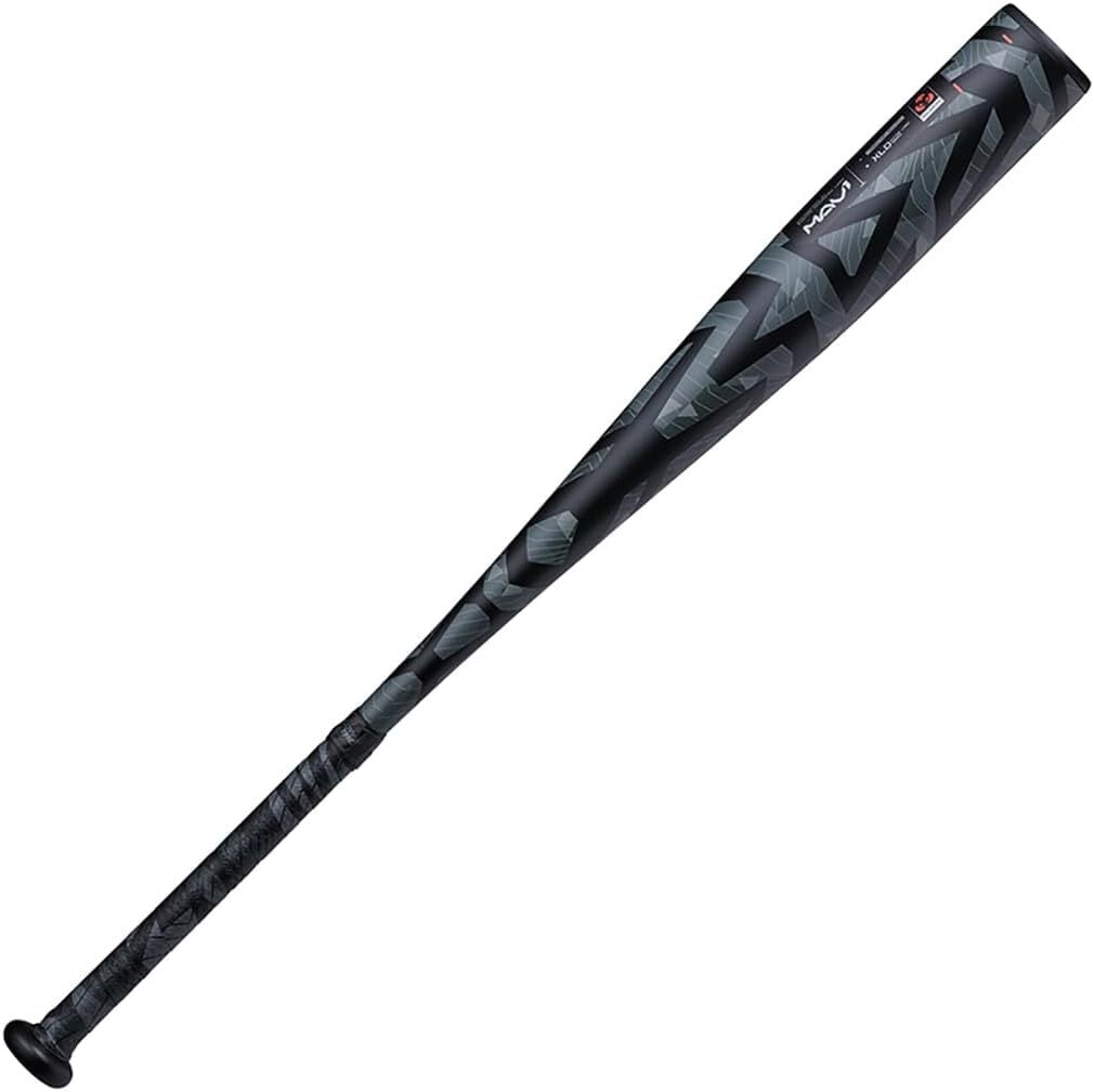 送料無料】野球 イーストン 少年軟式用金属バット】EASTON ジュニア