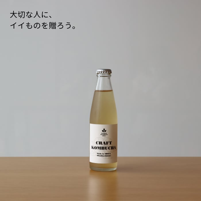 ba6b2783c2743f2e4ae1a43281f2f6