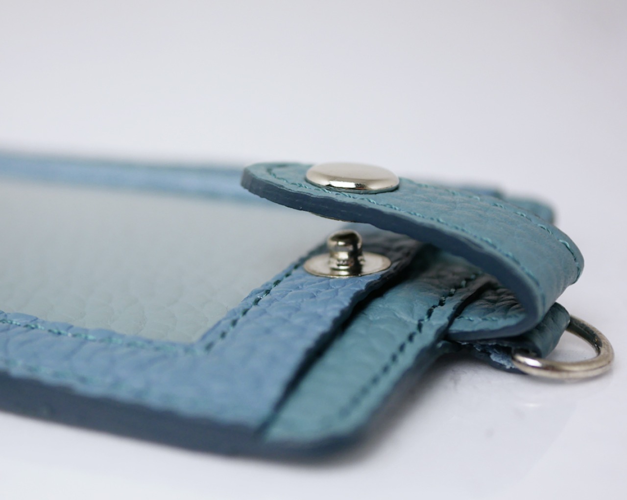 BR506/ID Case <vertical>