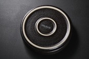 Vista Alegre ノルディックアイロン ボウル φ21xH4.4㎝