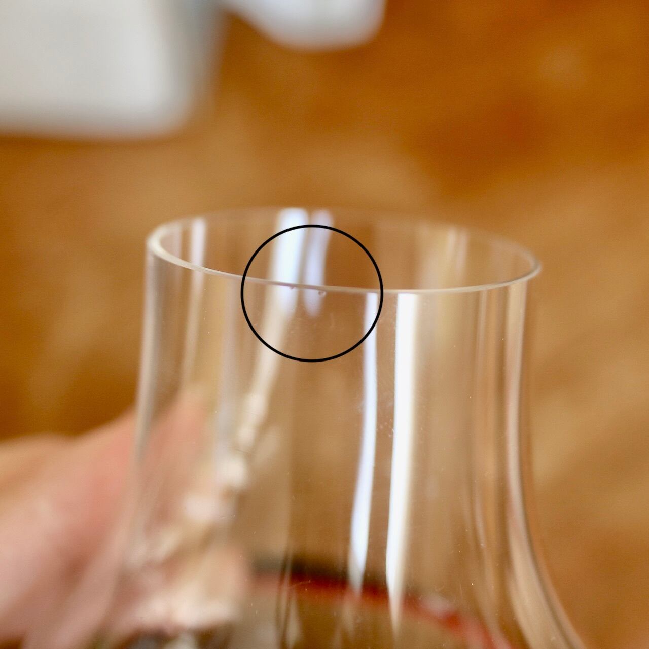 ba6c120715106ee29c4753430e704c