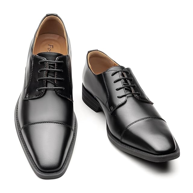CROCKETT&JONES SEDGEMOOR3 プレーントゥ 6E | Pay ID