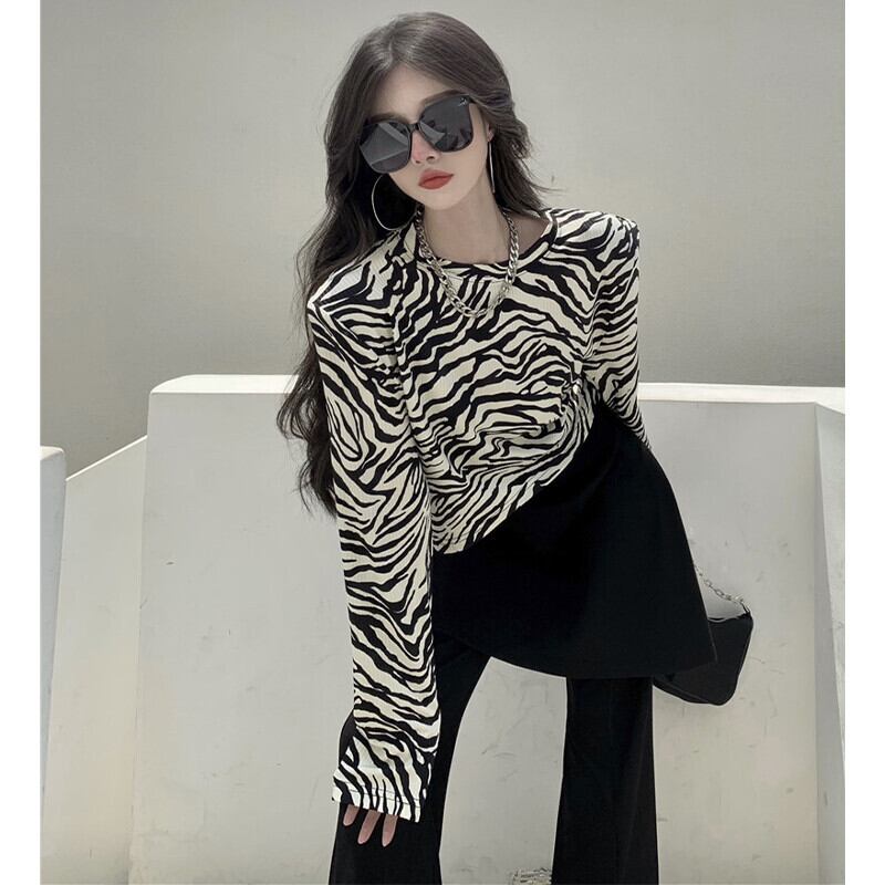 ショートシャツ オータムアシンメトリースカート ウェストカジュアルパンツ ロング 大人ガーリー スウィート キュート 秋物 ガールズファッション98513913999