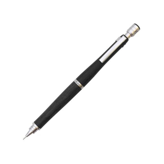 26 マスールバーチ 極上杢 | Pay ID