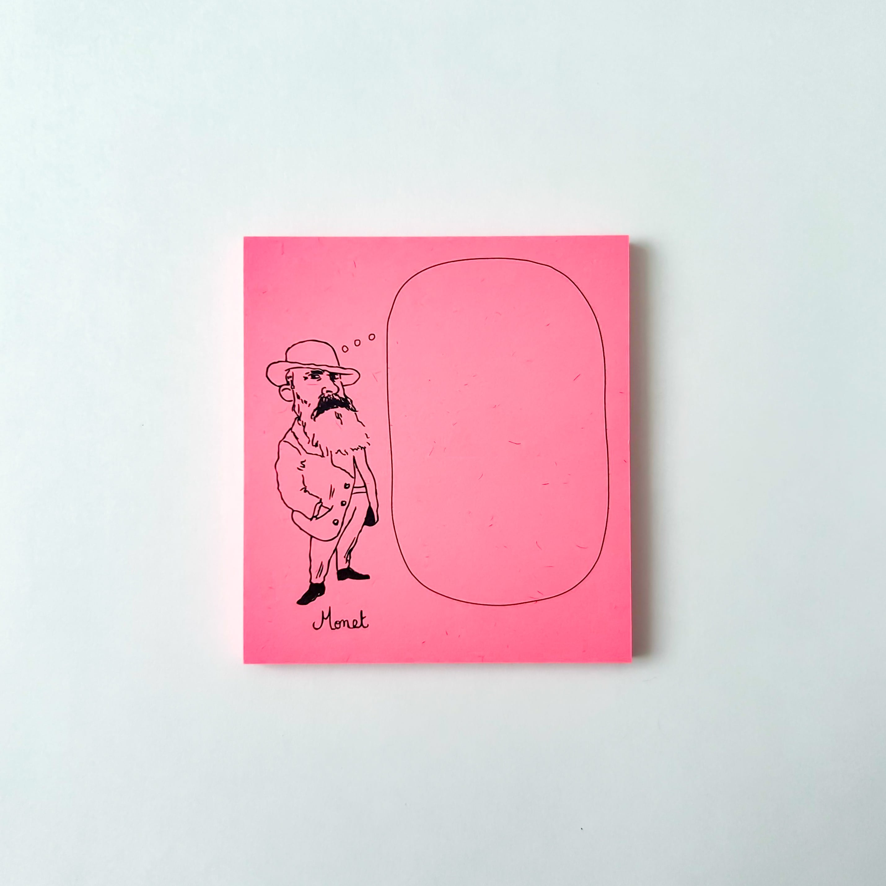 3点セット ファッション モネ展 ブリジットタナカ オーガンジー