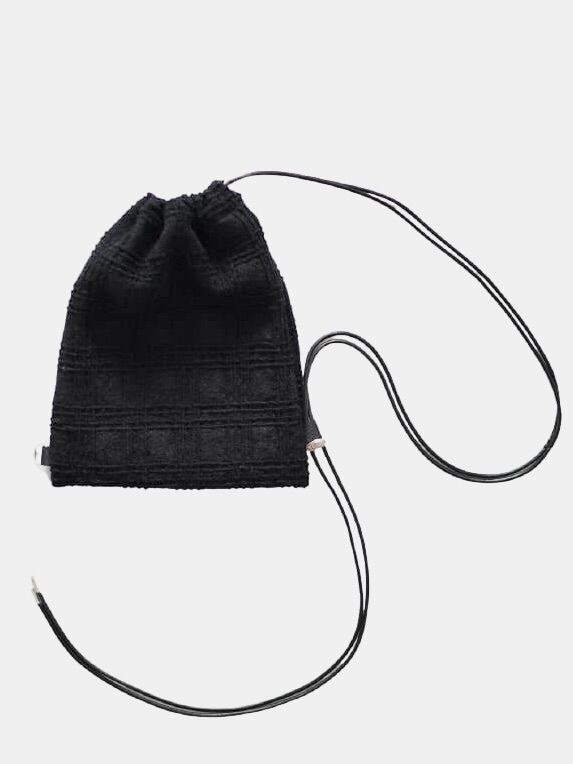 oitan-kinchaku-wool-check-oit-024-1-pay-id