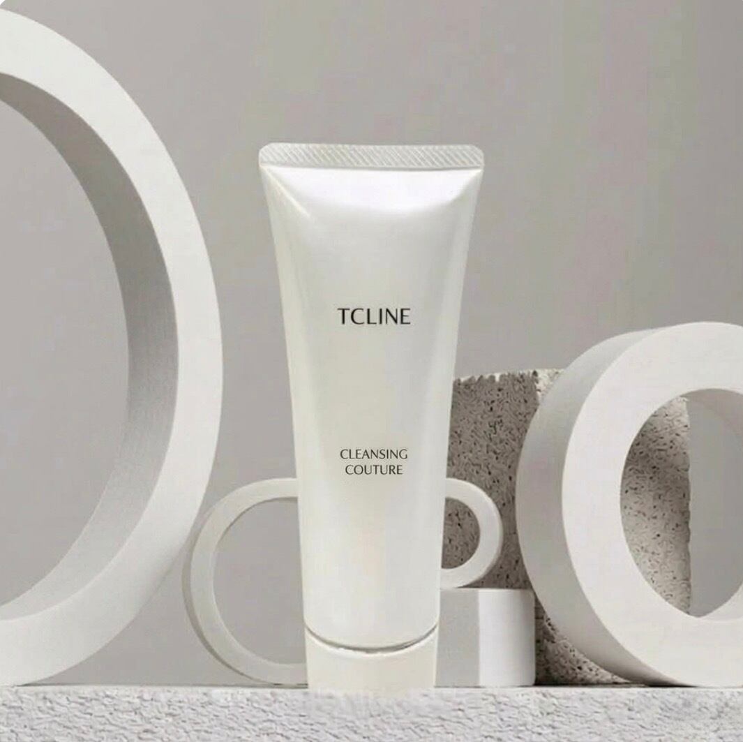 TCLINE ステムクチュールウォッシュ・Magnetic Wash | TOPSKIN 公式ストア