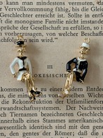 最終! 輸入デザインパーツ フレンチマダム ブラック／ホワイト 3.5cm アクセサリーパーツ カルトナージュ デコレーション材