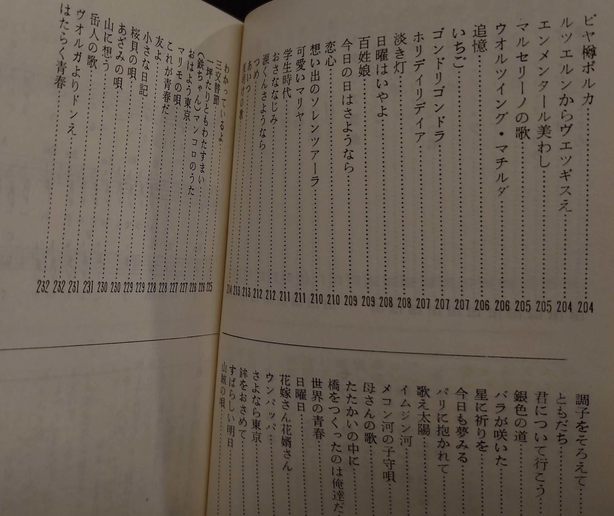 どん底 歌集 | 弥生坂 緑の本棚