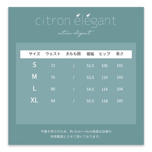 WILDAZI松葉色デザイン感ストリートカーゴパンツ