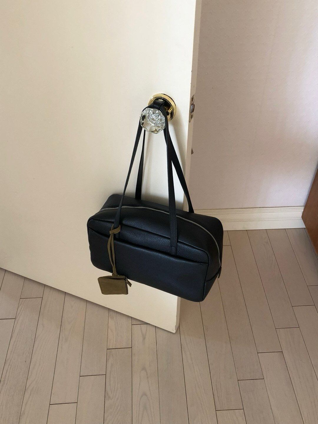 再お値下げ❗️オールドコーチ　ウエストポーチ　男女兼用 37594qbsd.jpg