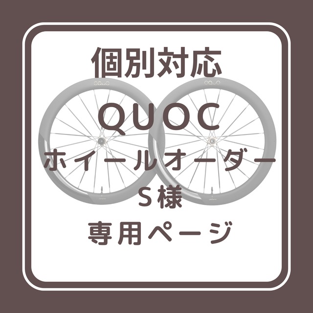 campagnolo(カンパニョーロ)Corkscrew BIG ・ワインオープナー　ブライトシルバー