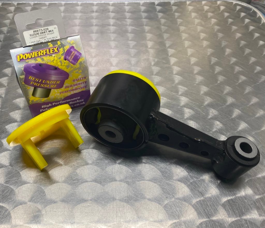 ba6e5c1ae9c026ecc9fdd536d29292