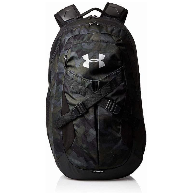 UNDER ARMOR アンダーアーマー リュック バックパック 33L