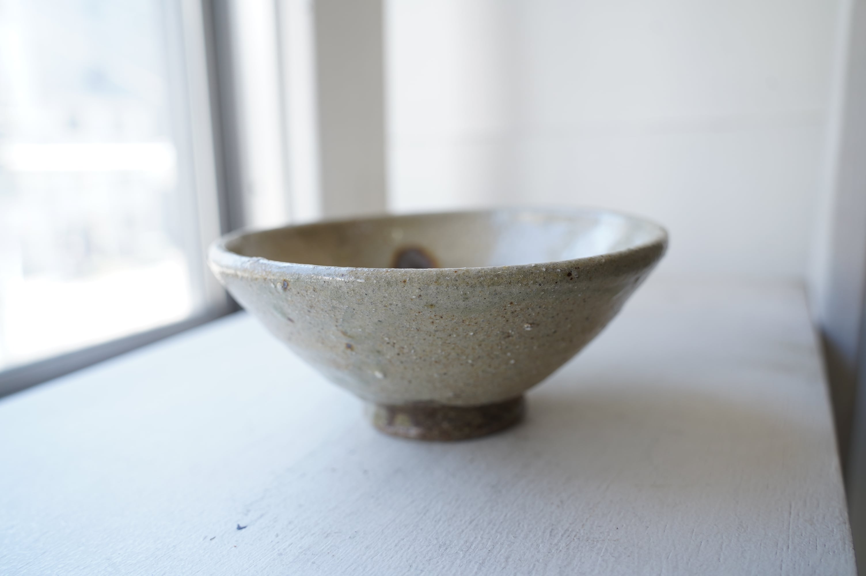 作家一覧 | proto器とタカラモノ