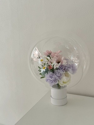 flower bloom box -01-