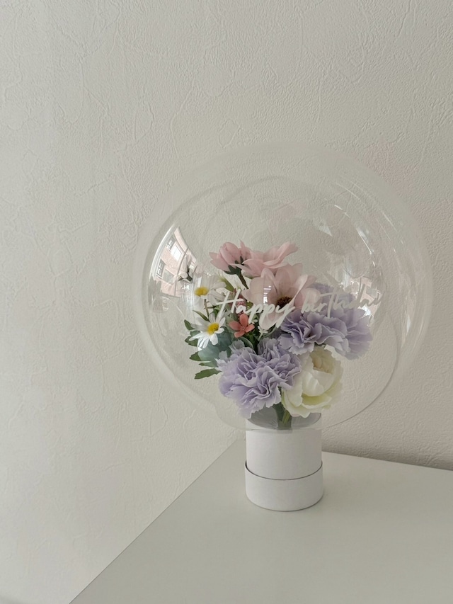 flower bloom box -01-