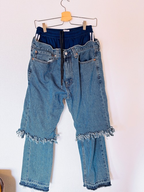 W様オーダー専用