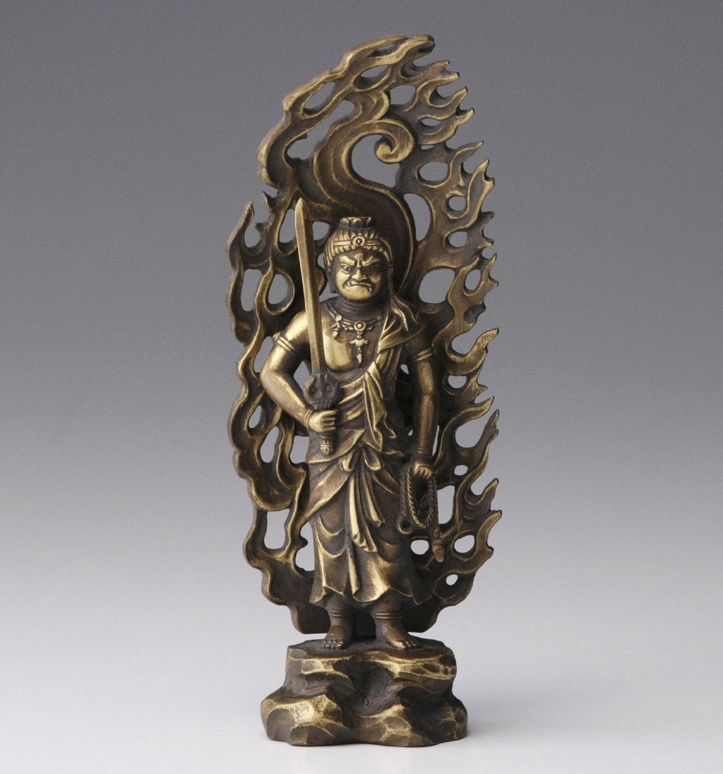 天照大御神 初代製作限定 初代製作限定販売 天照大御神 | Pay ID