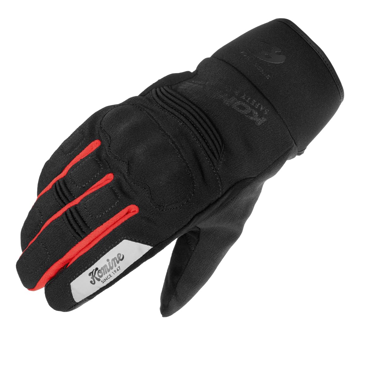 ASSOS / アソス ULTRAZ WINTER GLOVES 冬用グローブ Assos (アソス)Ultraz Winter Gloves | PAY ID