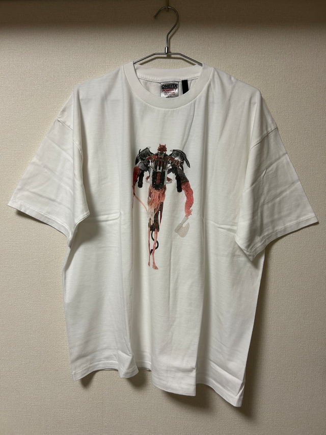 【 SHT エスエイチティー】HTBS-038 WHITE