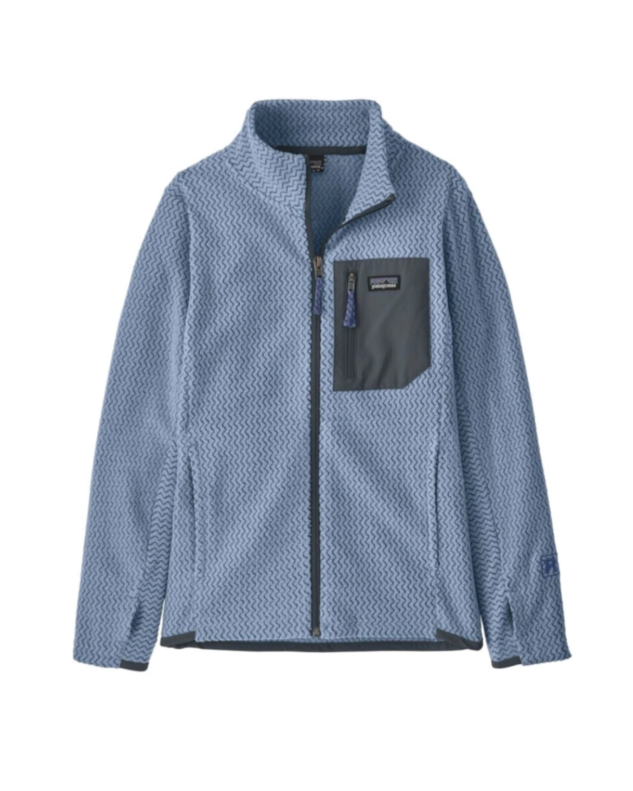 Patagonia インファーノジャケット XS パタゴニアpatagonia