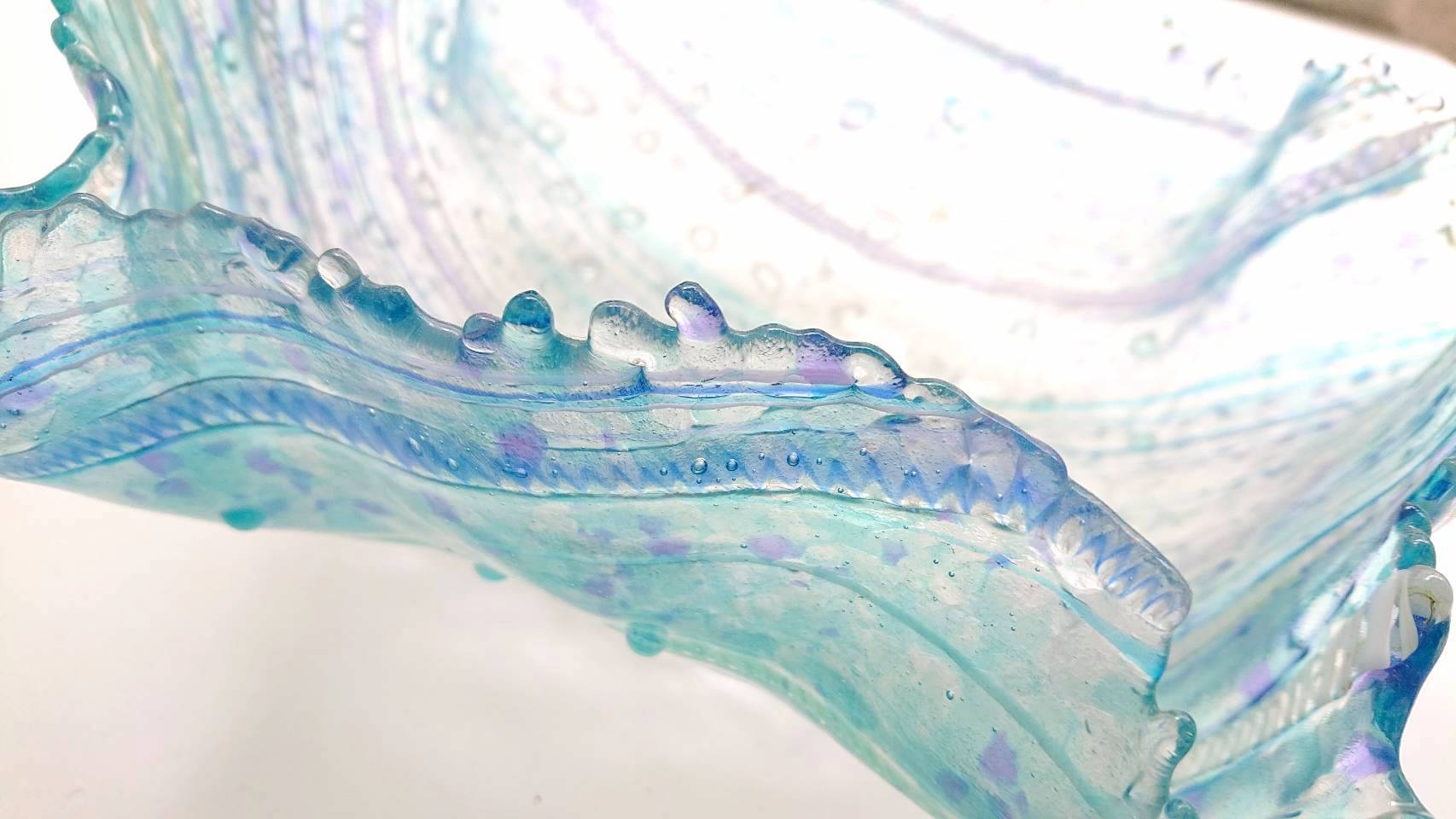 #017 / 石川くるみ Ishikawa Kurumi