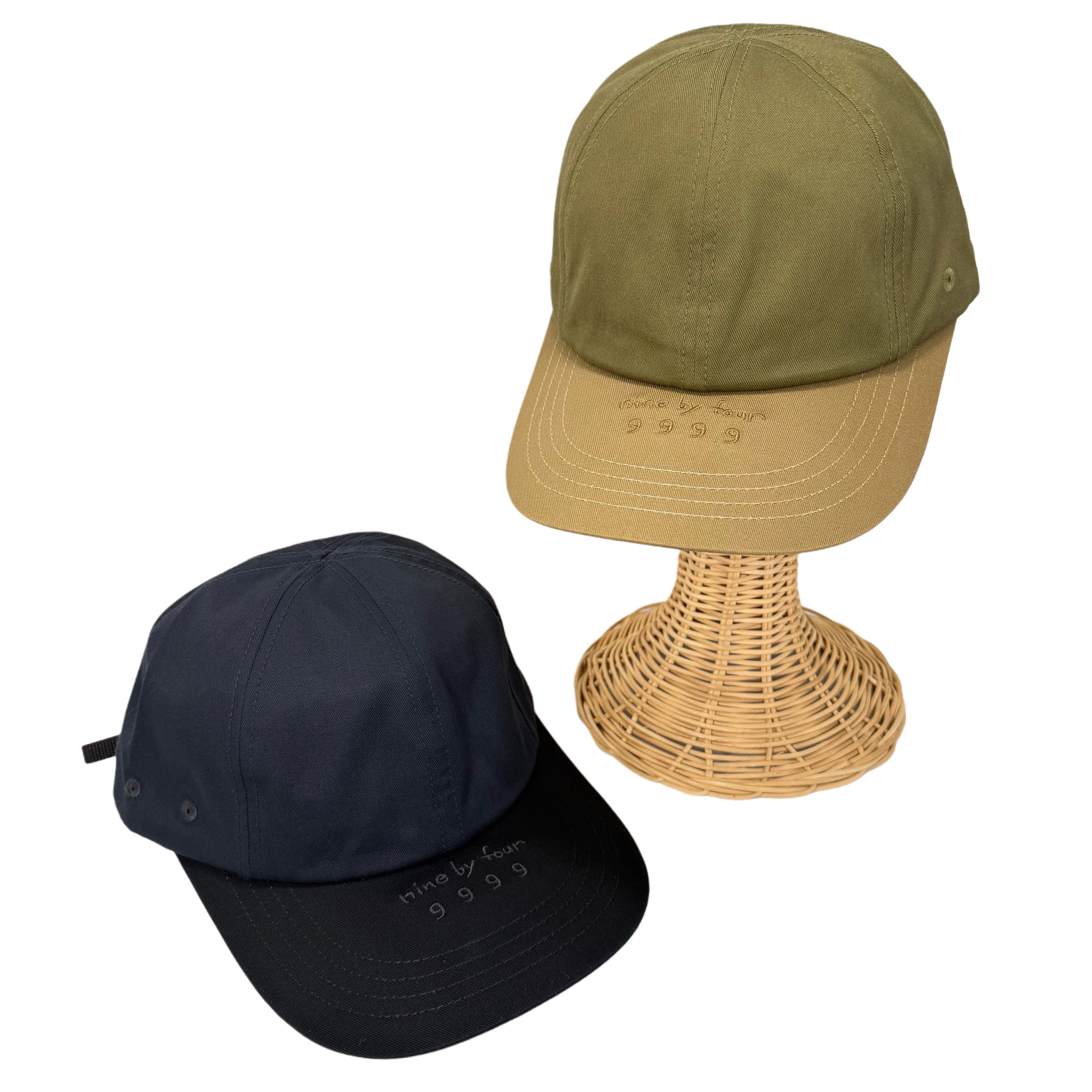 STETSON -50's VINTAGE PAPER BRAID HAT SE813 | HATLABO