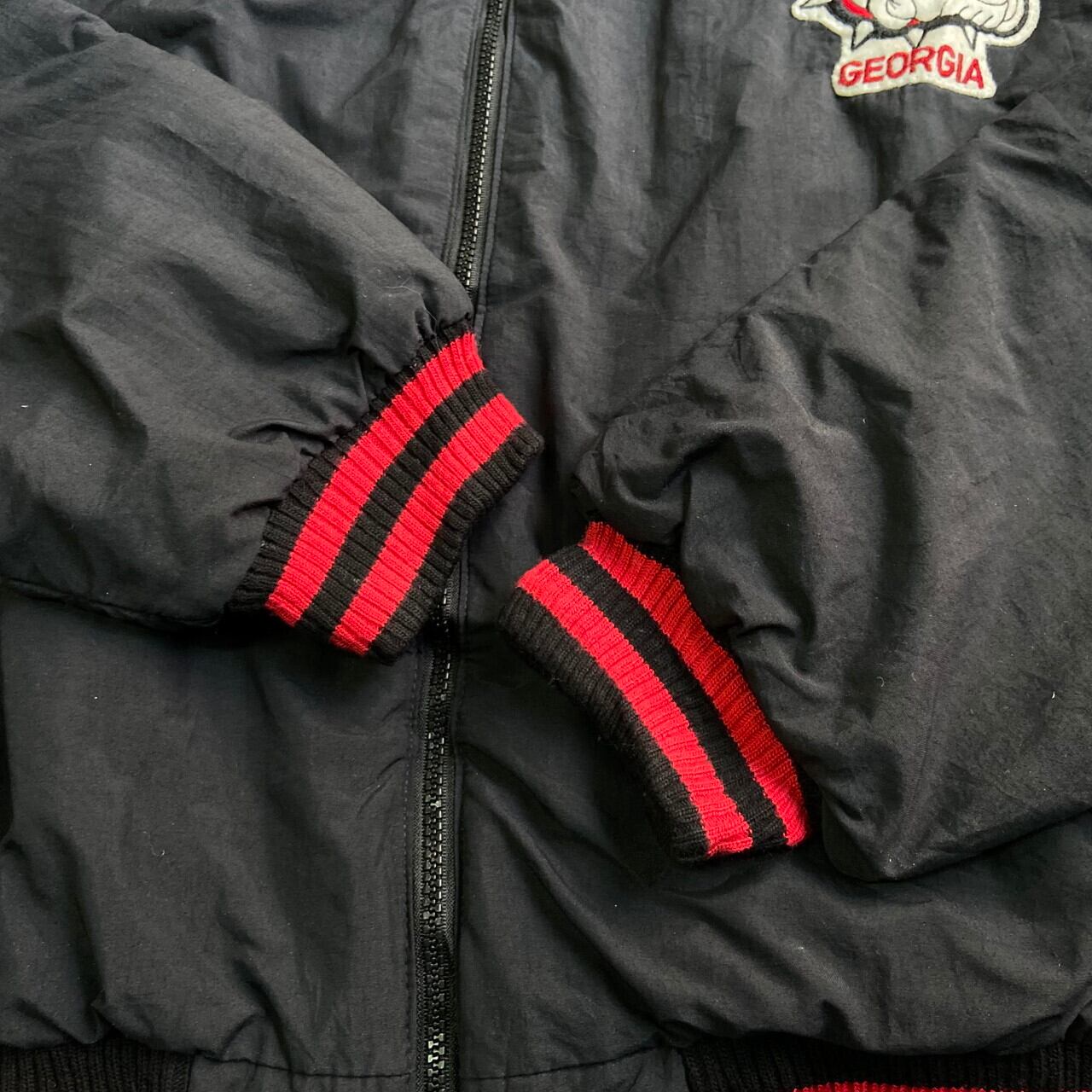 古着 Vintage ビンテージ SWING STAR モービル コーチジャケット 古着 Vintage ビンテージ SWING STAR モービル コーチジャケット