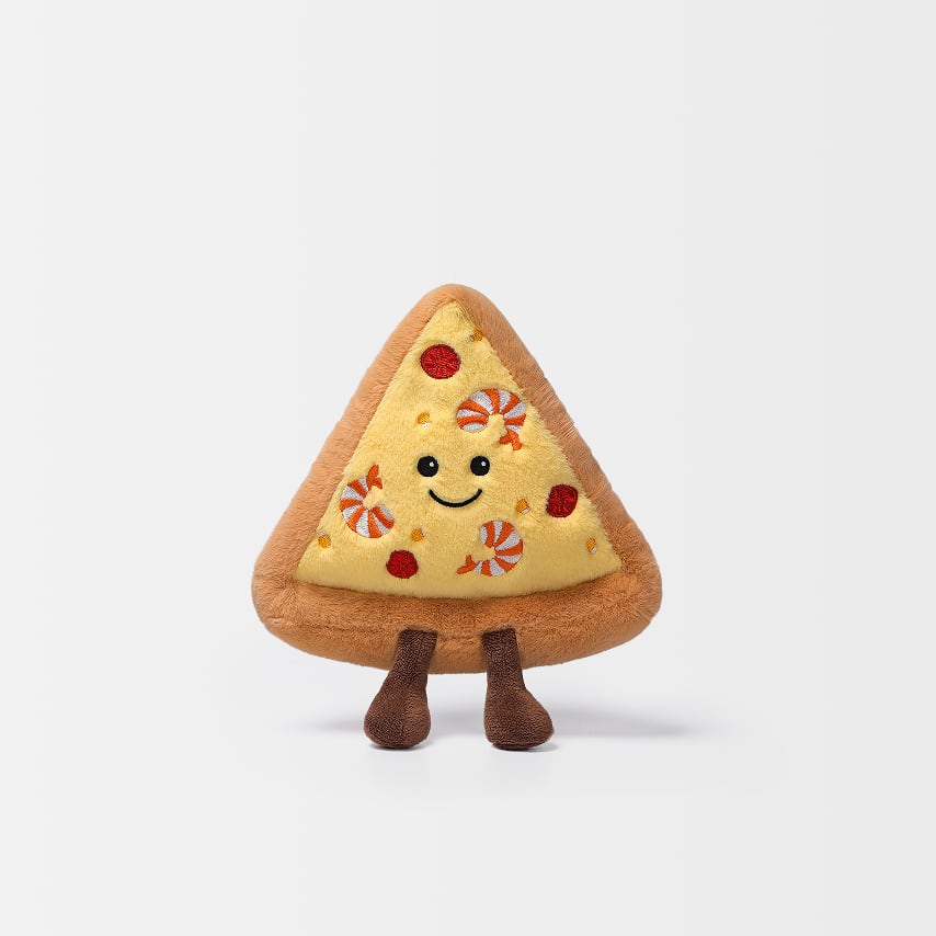 Shrimp Pizza_MC400166E