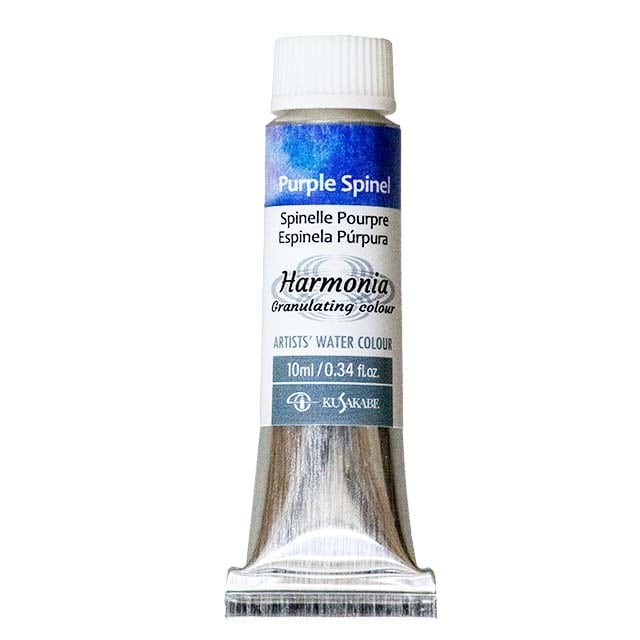 ba6ff9f01b25a90a90e1c0a481f32e