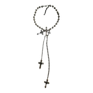 【IIIMIII】Necklace