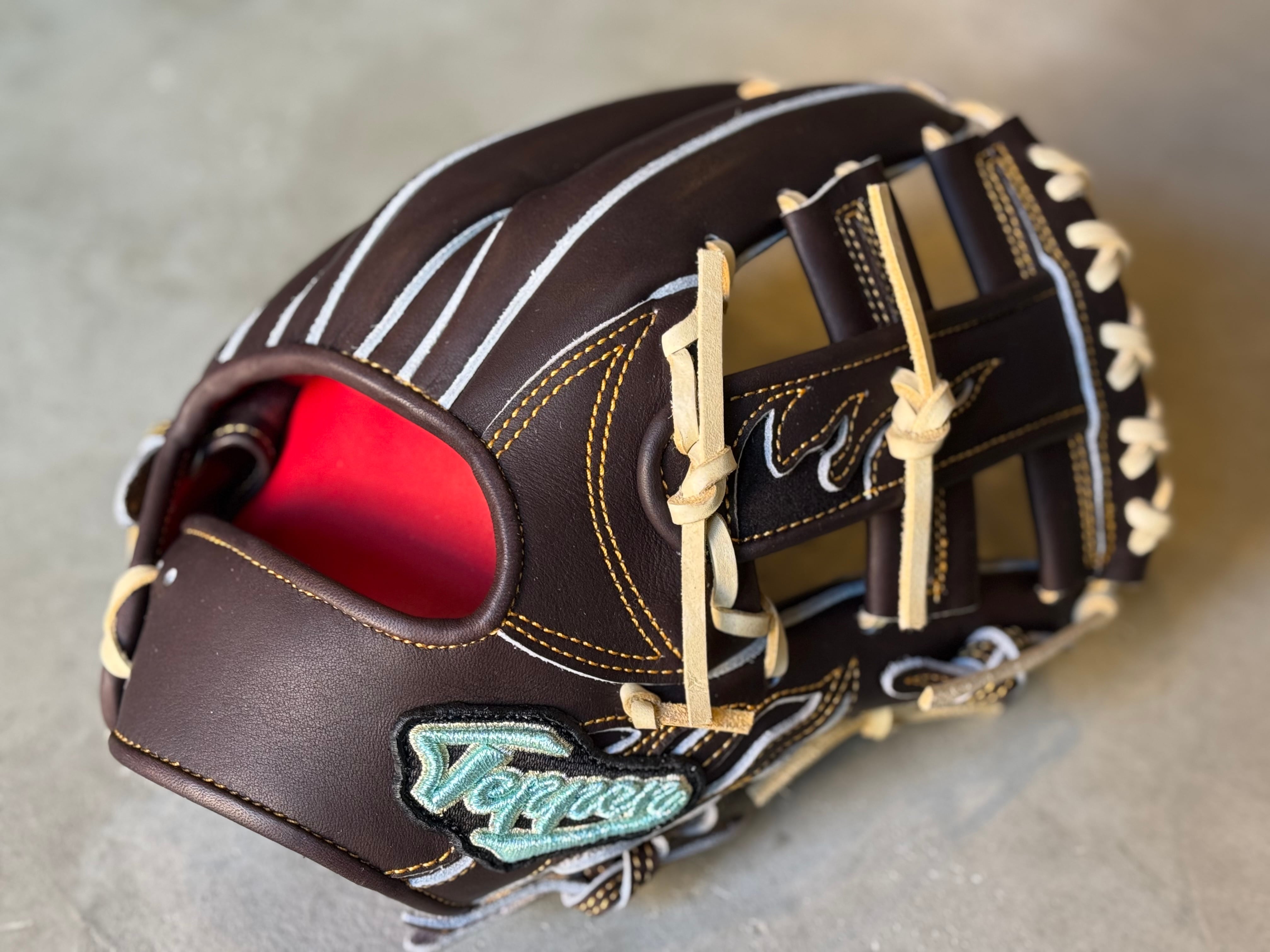 野球専門店87スポーツ