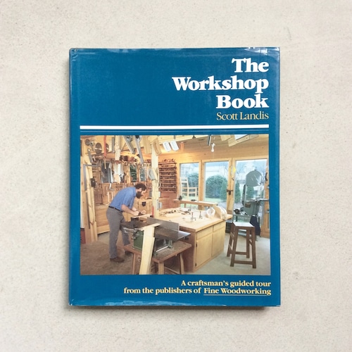 The Workshop Book