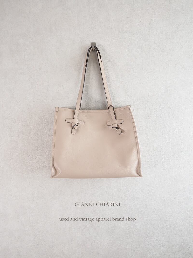 GIANNI CHIARINI(ジャンニキアリーニ) マルチェッラ