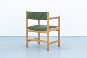 【as it is】Borge Mogensen | Model 575 Arm Chair