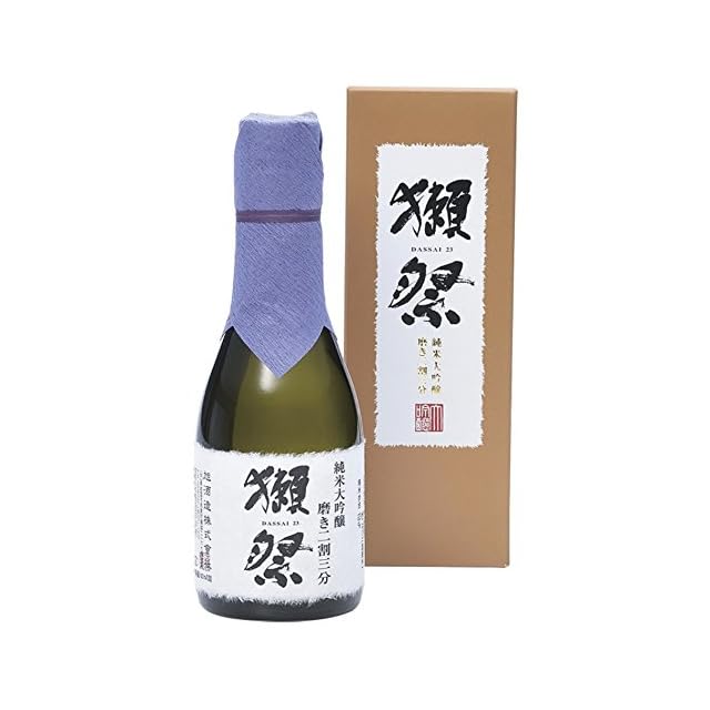 品薄❗️2本セット】ニッカ フロム・ザ・バレル 500ml | Pay ID