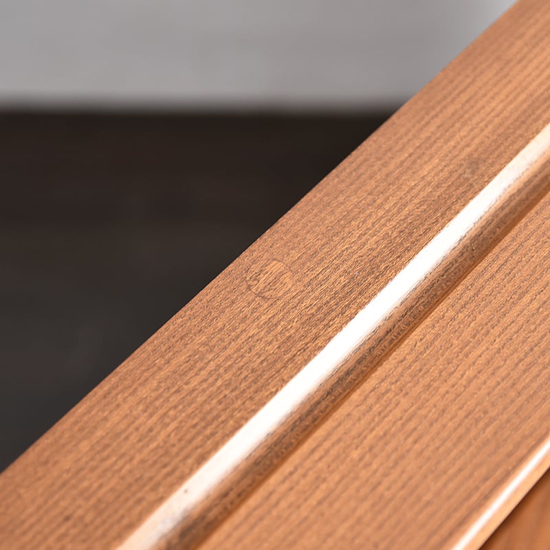 アーコール/ウォールシェルフ Light Ercol Wall Shelf / アーコール ウォールシェルフ / 1806-0160 | BANSE