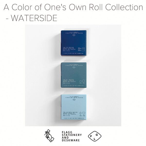 ☆キャンドル☆様*°♡ honey flamingo.