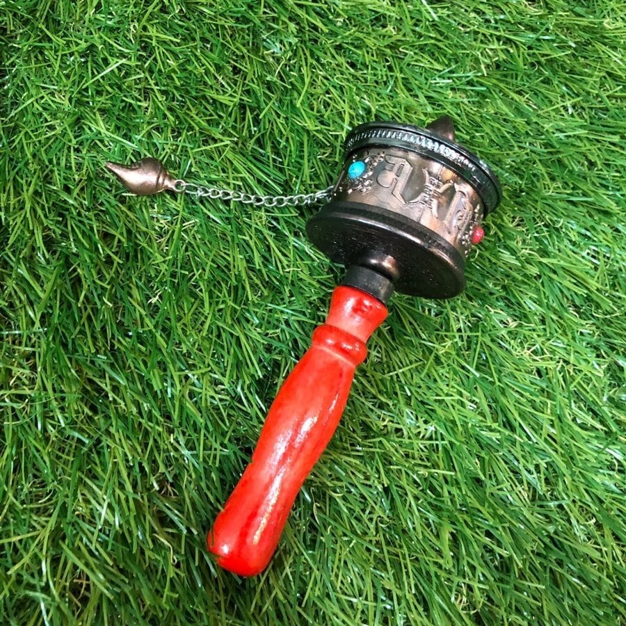 ba716a4812914d2d61b4758ddcb21c