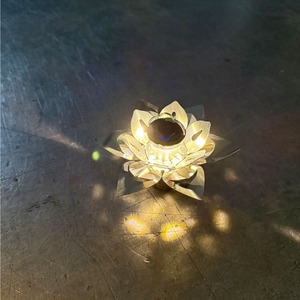 shop限定　福BOX　LIGHT2026