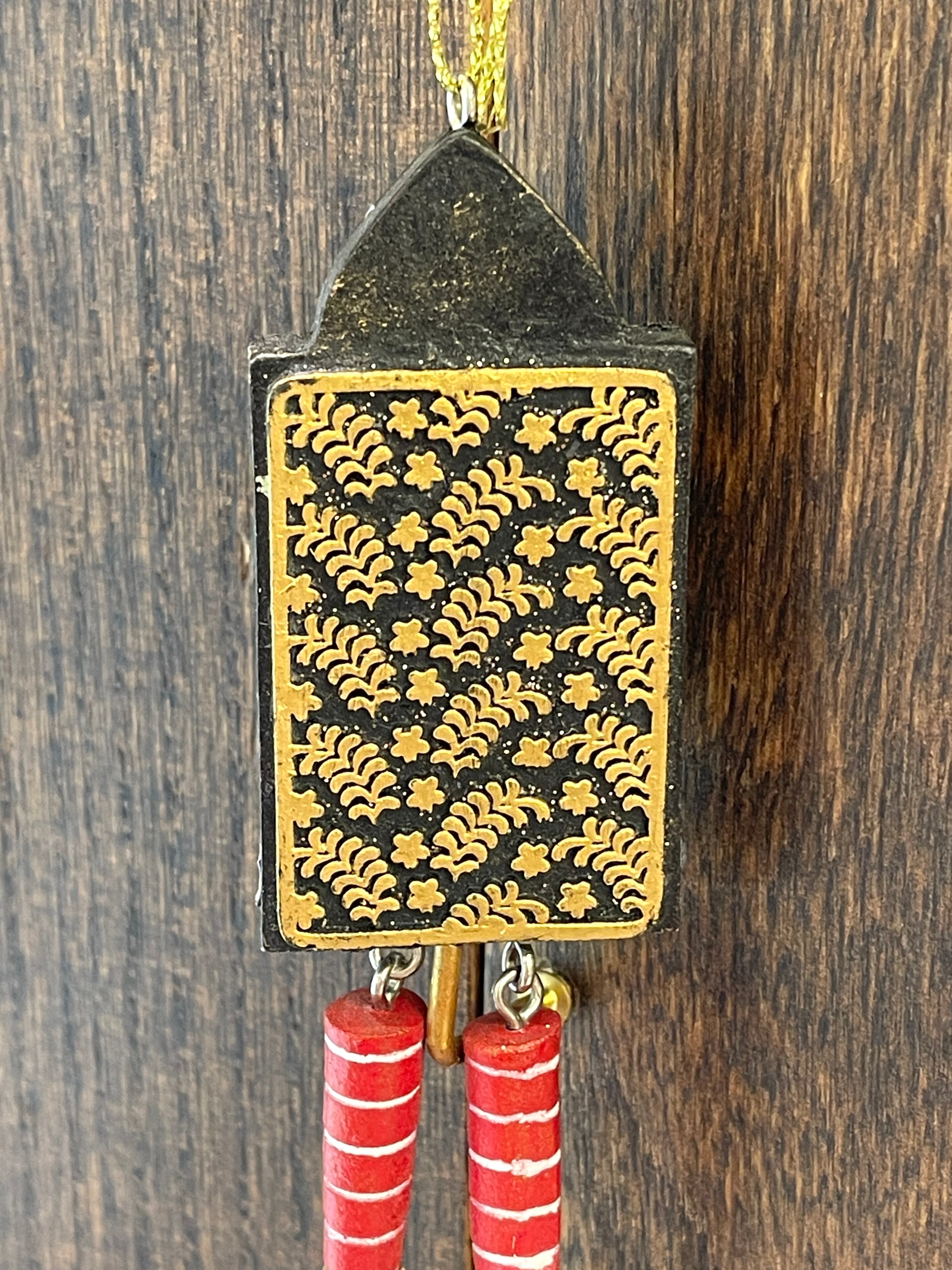 不思議の国のアリス　ガーデニングオーナメント　トランプ兵　3個セット ガーデンオーナメント Alice in Wonderland トランプ兵 小 ウェルカム