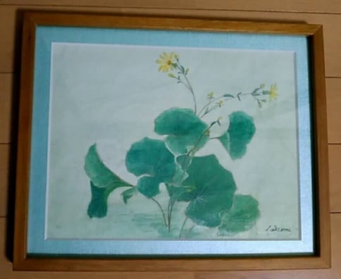 ba7258e553ea346edb7330de2bdd4b