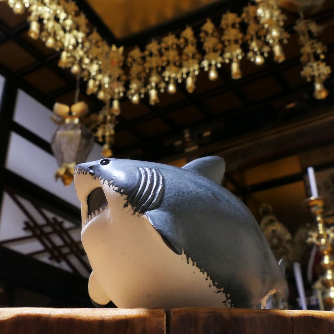 ALL ITEM | セラミミックonlinestore