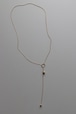 Calm / Necklace