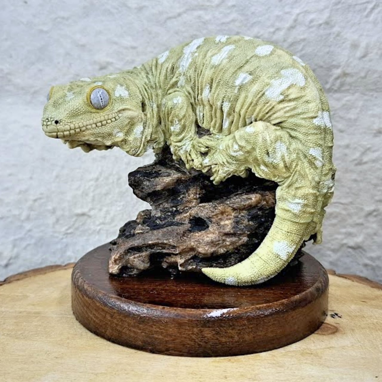 真工房 masakoubou